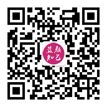 瑞安残疾人相亲平台微信公众号