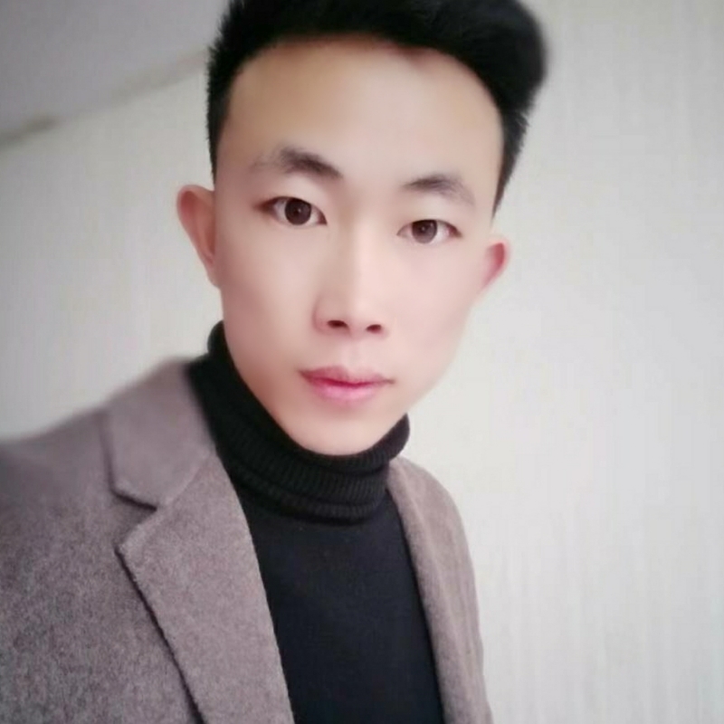 无奈的第一张照片--瑞安残疾人相亲网