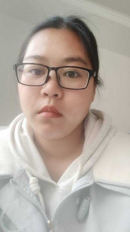 黄肖鸟的第一张照片--瑞安残疾人相亲网